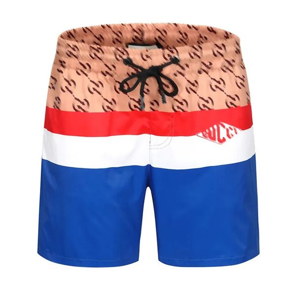 men's beach board shorts bermuda men swim pants fashion swimwear swimsuit boardshorts quick-drying fitness goods flat 102, White;black
men's beach board shorts bermuda men swim pants fashion swimwear swimsuit boardshorts quick-drying fitness goods flat 102, White;black