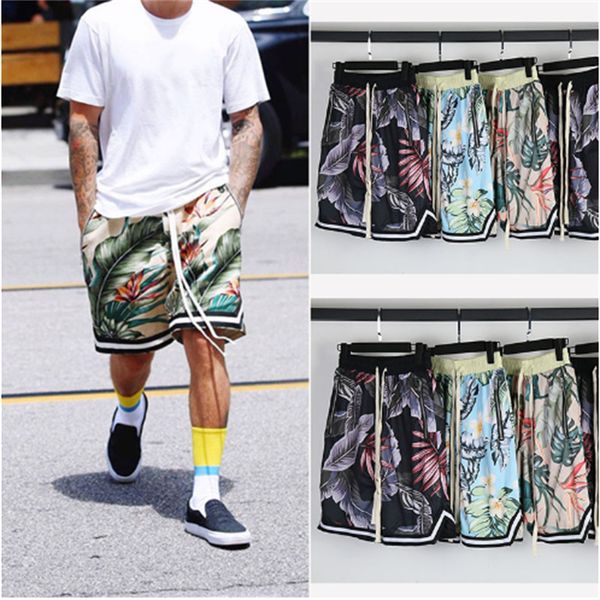 mens shorts high street shorts for men loose hawaiian style hip hop streetwear with 3 colors fashion style m-xl, White;black
mens shorts high street shorts for men loose hawaiian style hip hop streetwear with 3 colors fashion style m-xl, White;black