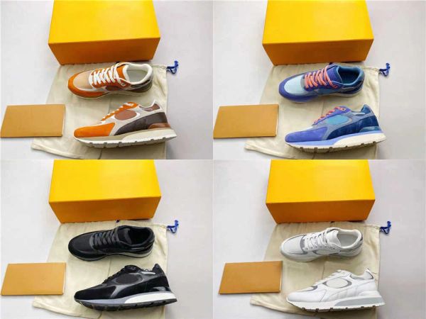 box shoes with 508 high-low casual man climbing genuine leather suede sports sneakers louiseity lvs viutonity fmkc, Black
box shoes with 508 high-low casual man climbing genuine leather suede sports sneakers louiseity lvs viutonity fmkc, Black