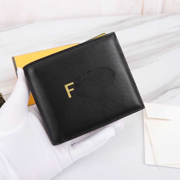 luxury designer change purse card pack handbag short wallet men's leather letter fashion bag korean color blocking half fold men factor, Red;black
luxury designer change purse card pack handbag short wallet men's leather letter fashion bag korean color blocking half fold men factor, Red;black