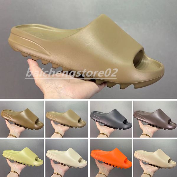 release runner shoes sandals slippers triple black white foam trainers total slide resin desert sand sneaker orange bones sneakers b9
release runner shoes sandals slippers triple black white foam trainers total slide resin desert sand sneaker orange bones sneakers b9