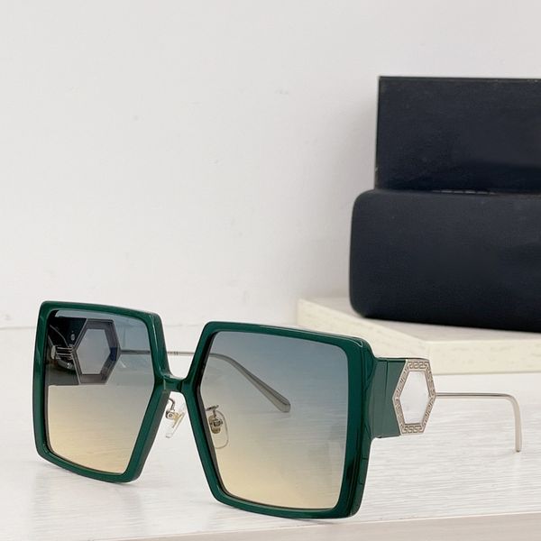 designer men and women sunglass fashion glasses sunglasses classic brand ve4399 fashion uv protection multi-color rimmed with box, White;black
designer men and women sunglass fashion glasses sunglasses classic brand ve4399 fashion uv protection multi-color rimmed with box, White;black