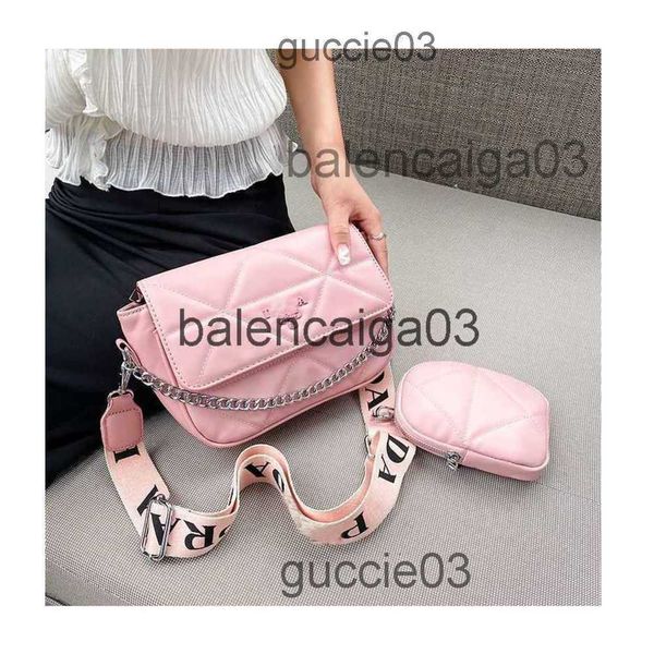 designer prad bag tote shoulder handbag casual fashion luxurious mens womans lovers leather high texture new fashion rhombic makeup crossbod
designer prad bag tote shoulder handbag casual fashion luxurious mens womans lovers leather high texture new fashion rhombic makeup crossbod