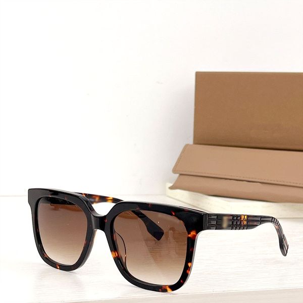 sunglasses for women and men summer be4180 style uv400 proofed retro full frame glasses with frame, White;black
sunglasses for women and men summer be4180 style uv400 proofed retro full frame glasses with frame, White;black