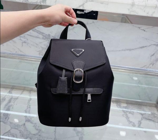 designer black backpacks handbag fashio satchels nylon backpack rucksack school bag large capacity interior pockets luxury travel bags
designer black backpacks handbag fashio satchels nylon backpack rucksack school bag large capacity interior pockets luxury travel bags