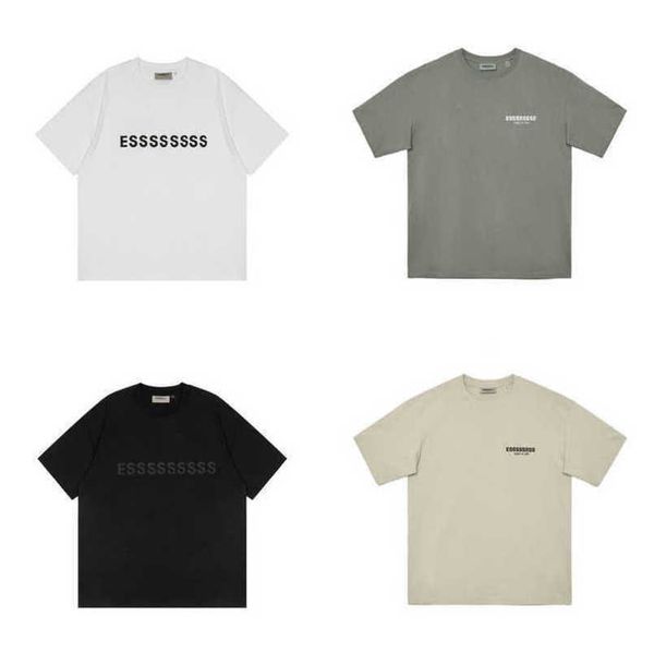 mens tshirts fashion mens luxury t shirt brand letter tees tshirt casual loose short sleeve womens men tshirts oversized cotton comfortable, White;black
mens tshirts fashion mens luxury t shirt brand letter tees tshirt casual loose short sleeve womens men tshirts oversized cotton comfortable, White;black