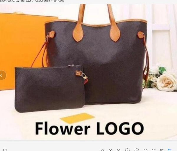 women luxurys designers bags handbag women handbags lady fashion shoulder bag luxury crossbody tote wallet gbgbtgbkk, Red;black
women luxurys designers bags handbag women handbags lady fashion shoulder bag luxury crossbody tote wallet gbgbtgbkk, Red;black