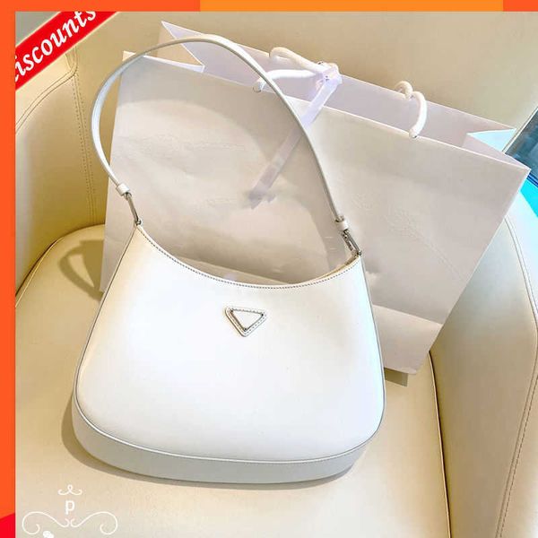 prads designer luxury prade bags for womens pink strap crossbody handbags vintage paris plaid totes bag purses shoulder pravda mens multicol
prads designer luxury prade bags for womens pink strap crossbody handbags vintage paris plaid totes bag purses shoulder pravda mens multicol