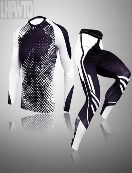 undershirts brand men039s thermal underwear sets compression sport suit sweat quick drying thermo men clothing long johns 220901058573123, Black;brown
undershirts brand men039s thermal underwear sets compression sport suit sweat quick drying thermo men clothing long johns 220901058573123, Black;brown