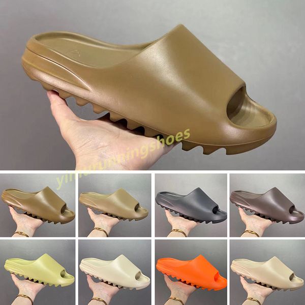 release runner shoes sandals slippers triple black white foam trainers total slide resin desert sand sneaker orange bones sneakers y6
release runner shoes sandals slippers triple black white foam trainers total slide resin desert sand sneaker orange bones sneakers y6