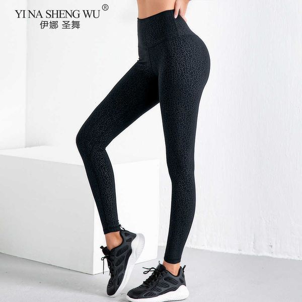 exercise fitness clothing print yoga pants women leggings for fitness high waist long pants women hip push up tight women gym jogging clothi
exercise fitness clothing print yoga pants women leggings for fitness high waist long pants women hip push up tight women gym jogging clothi