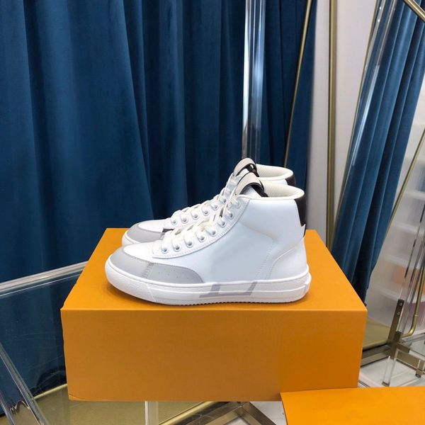 designer lvity charlie casual shoes trainer sneakers blazer women mens luxury rivoli printing trainers genu wokl
designer lvity charlie casual shoes trainer sneakers blazer women mens luxury rivoli printing trainers genu wokl