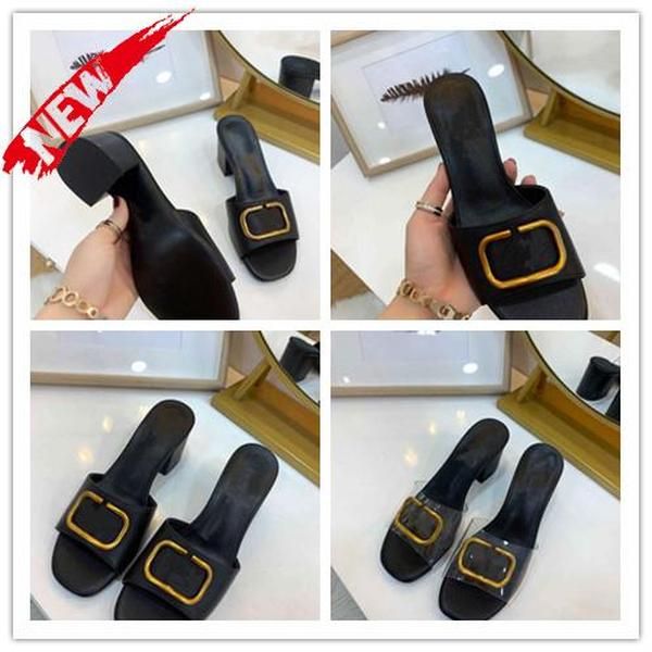 shoes new vlogo black low heel slippers fashion women s leather one word leather open toe slippers x25 valentinoes valentinoitys ctt
shoes new vlogo black low heel slippers fashion women s leather one word leather open toe slippers x25 valentinoes valentinoitys ctt
