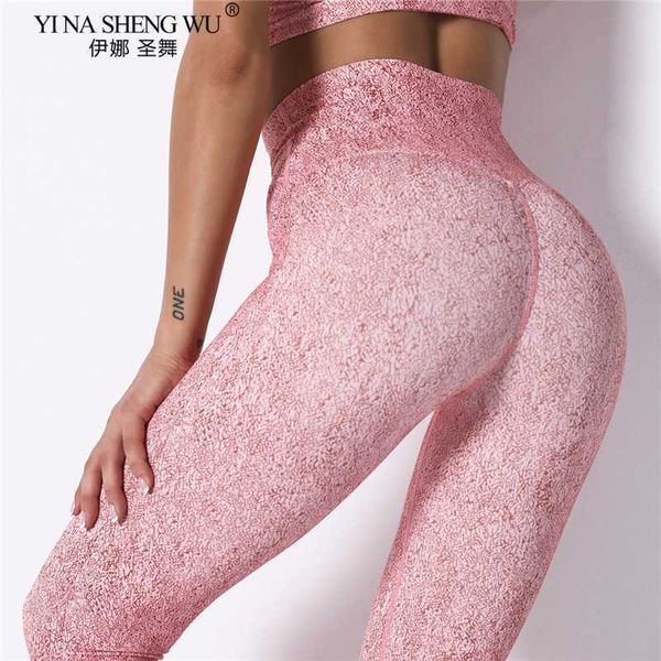 exercise fitness clothing sport pants power series fitness legging digital printing gym tight pants high stretch high waist women fitness pa
exercise fitness clothing sport pants power series fitness legging digital printing gym tight pants high stretch high waist women fitness pa