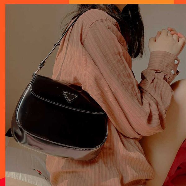 prads designer luxury prade bags for womens pink strap crossbody handbags vintage paris plaid totes bag purses shoulder pravda mens multicol
prads designer luxury prade bags for womens pink strap crossbody handbags vintage paris plaid totes bag purses shoulder pravda mens multicol