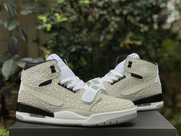 2023 authentic shoes air legacy 312 white black cement legacy 312 sports sneakers trainers womens mens with original box
2023 authentic shoes air legacy 312 white black cement legacy 312 sports sneakers trainers womens mens with original box