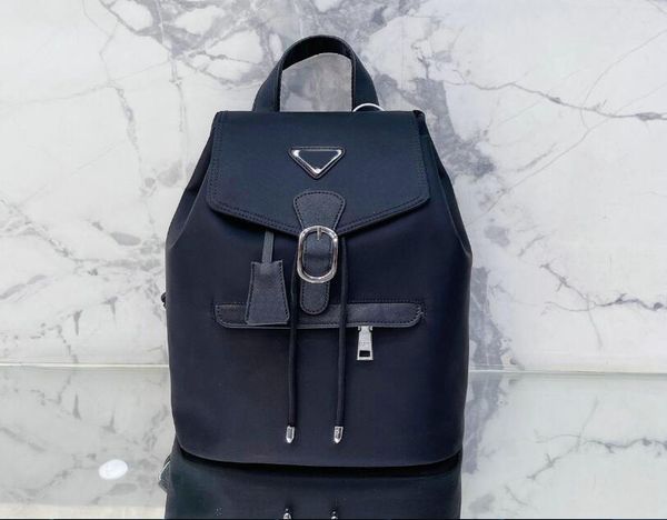 designer black backpacks handbag fashio satchels nylon backpack rucksack school bag large capacity interior pockets luxury travel bags 30cm
designer black backpacks handbag fashio satchels nylon backpack rucksack school bag large capacity interior pockets luxury travel bags 30cm
