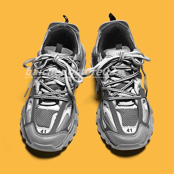 track led trainers 3.0 for men light sports shoe mens designer lights sport shoes womens luxe sneakers women paris sneaker b9, Black
track led trainers 3.0 for men light sports shoe mens designer lights sport shoes womens luxe sneakers women paris sneaker b9, Black
