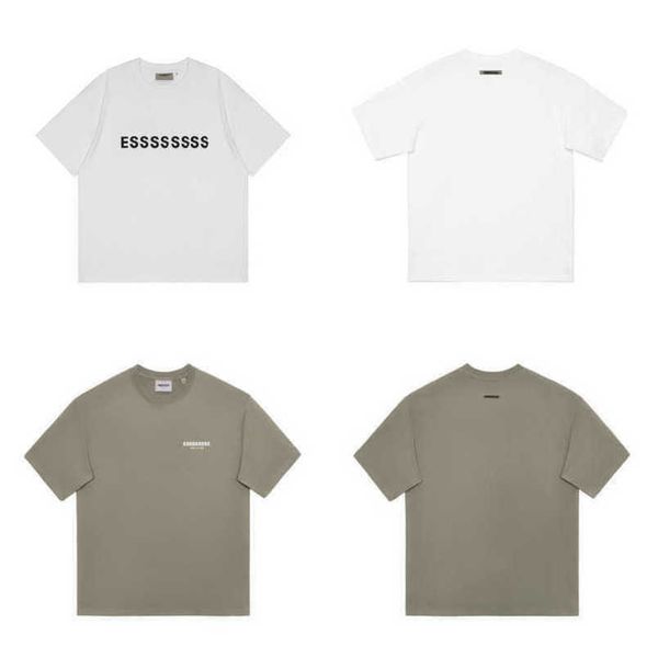 fashion men's luxury t shirt brand letter tees t-shirt casual loose short sleeve women's men tshirts oversized cotton comfortable, Gray
fashion men's luxury t shirt brand letter tees t-shirt casual loose short sleeve women's men tshirts oversized cotton comfortable, Gray