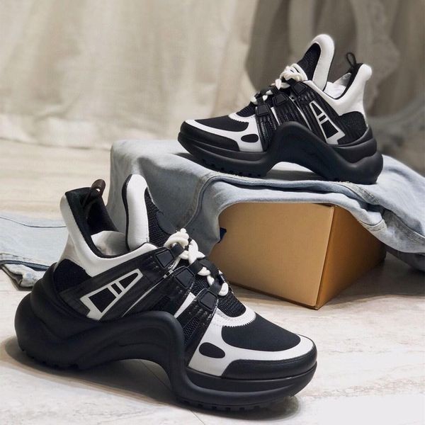 llv trainer with box europa fashion leather bow archlight womens sneakers lace above fashion designer kjgui shoes reflecti louiseitylvsviuto
llv trainer with box europa fashion leather bow archlight womens sneakers lace above fashion designer kjgui shoes reflecti louiseitylvsviuto