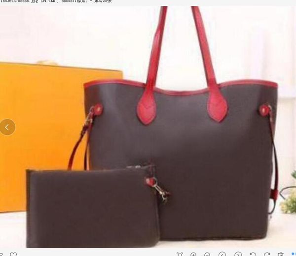women luxurys designers bags handbag women handbags lady fashion shoulder bag luxury crossbody tote wallet uidssderer
women luxurys designers bags handbag women handbags lady fashion shoulder bag luxury crossbody tote wallet uidssderer