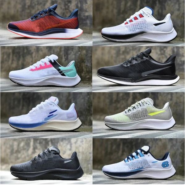 classic mens zoom pegasus 35 37 casual shoes women max flyease 37 38 triple white be true midnight black navy chlorine blue ribbon green wol
classic mens zoom pegasus 35 37 casual shoes women max flyease 37 38 triple white be true midnight black navy chlorine blue ribbon green wol