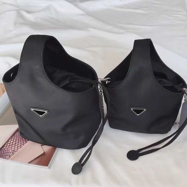 prads designer luxury prade bags for womens pink strap crossbody handbags vintage paris plaid totes bag purses shoulder pravda mens multicol
prads designer luxury prade bags for womens pink strap crossbody handbags vintage paris plaid totes bag purses shoulder pravda mens multicol