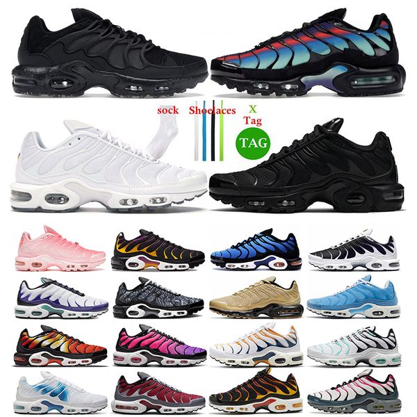 2023 tn plus terrascape running shoes tns men women unity black white university blue grape gold bullet hyper sky blue fury maxes jade
2023 tn plus terrascape running shoes tns men women unity black white university blue grape gold bullet hyper sky blue fury maxes jade