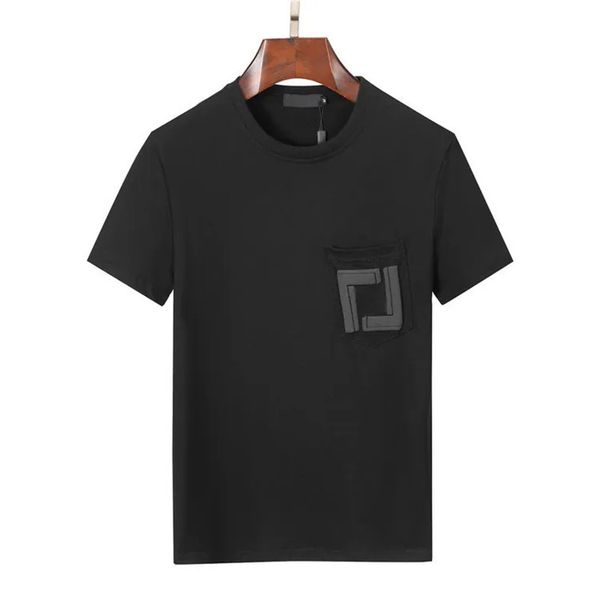 mens designers t shirt man womens tshirts designer with letters print short sleeves summer shirts men loose tees 23ss, White;black
mens designers t shirt man womens tshirts designer with letters print short sleeves summer shirts men loose tees 23ss, White;black