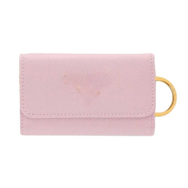 prads designer luxury prade bags for womens pink strap crossbody handbags vintage paris plaid totes bag purses shoulder pravda mens multicol
prads designer luxury prade bags for womens pink strap crossbody handbags vintage paris plaid totes bag purses shoulder pravda mens multicol