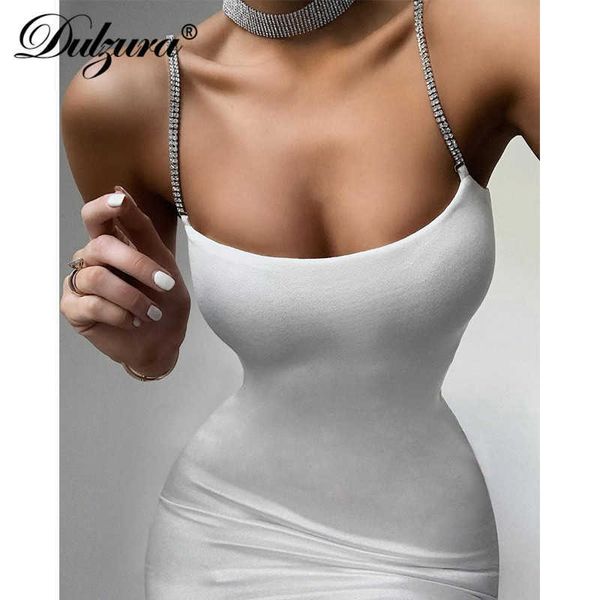casual dresses dulzura chain diamond women mini dress bodycon elegant stap sundress solid 2020 summer clothes party streetwear club outfit t, Black;gray
casual dresses dulzura chain diamond women mini dress bodycon elegant stap sundress solid 2020 summer clothes party streetwear club outfit t, Black;gray