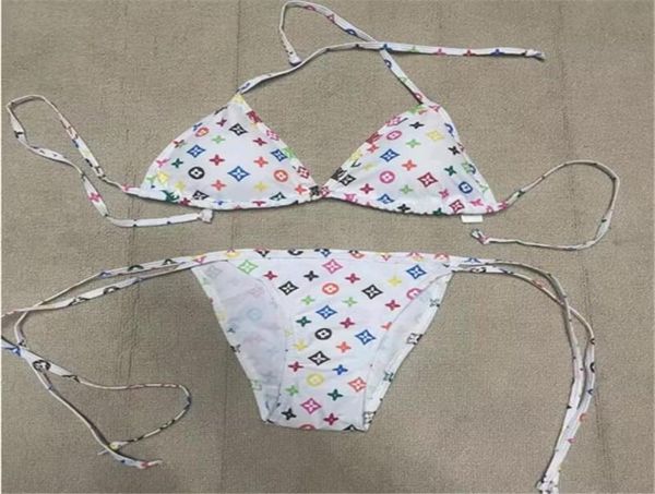 designer swimwear bikini 2023 whole underwear swimsuit designers bikini womens swimwear bathing suit luxury summer bikinis womans designer c, White;black
designer swimwear bikini 2023 whole underwear swimsuit designers bikini womens swimwear bathing suit luxury summer bikinis womans designer c, White;black