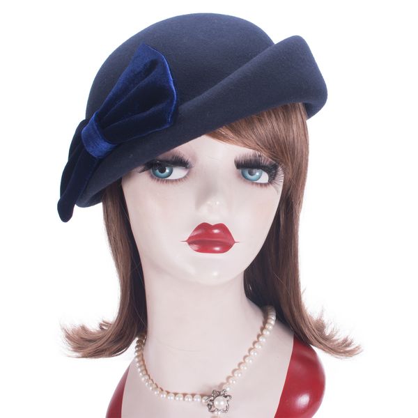 beanieskull caps velvet bow vintage style 100 wool felt beret derby plain hat t476 230211, Blue;gray
beanieskull caps velvet bow vintage style 100 wool felt beret derby plain hat t476 230211, Blue;gray