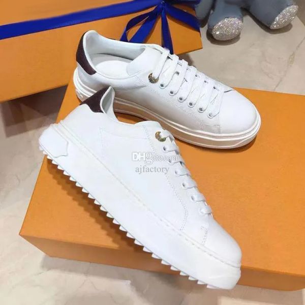 printing lvity casual shoes lace-up running trainers woman shoe men gym sneakers women travel leather fashi egfc
printing lvity casual shoes lace-up running trainers woman shoe men gym sneakers women travel leather fashi egfc