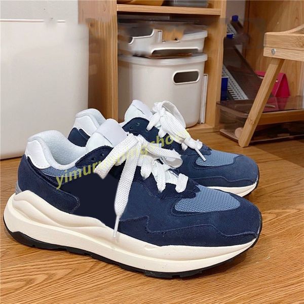 2022 574 shoes men women casual running shoe designer sneakers varsity gold shadow white green outdoor sports mens trainers 36-44 y6
2022 574 shoes men women casual running shoe designer sneakers varsity gold shadow white green outdoor sports mens trainers 36-44 y6