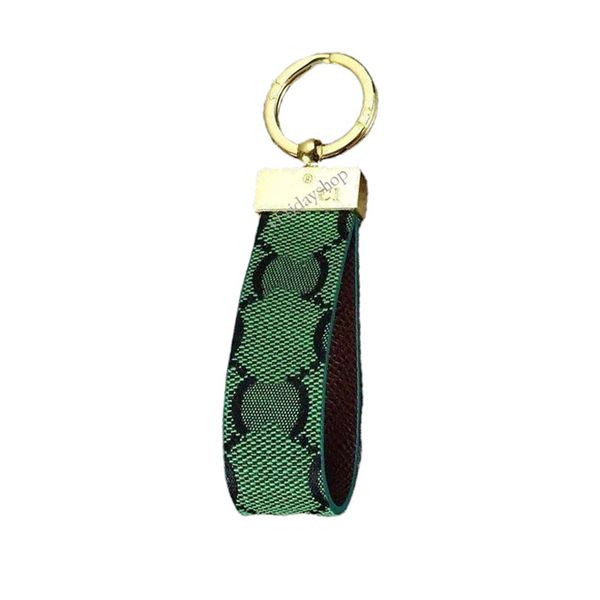 new cool designer keychain pendant fashion brand personalized cloth pattern couple bag pendant luxury keychains car key chain, Silver
new cool designer keychain pendant fashion brand personalized cloth pattern couple bag pendant luxury keychains car key chain, Silver
