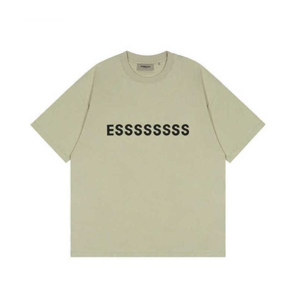 fashion men's luxury t shirt brand letter tees t-shirt casual loose short sleeve women's men tshirts oversized cotton comfortable, White;black
fashion men's luxury t shirt brand letter tees t-shirt casual loose short sleeve women's men tshirts oversized cotton comfortable, White;black