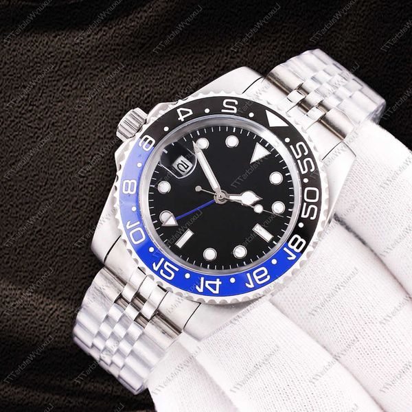 mens watch designer sky blue luxury automatic movement s mechanical sapphire glass stainless steel wristes, Slivery;brown
mens watch designer sky blue luxury automatic movement s mechanical sapphire glass stainless steel wristes, Slivery;brown