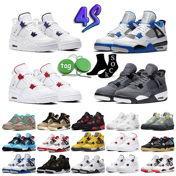 university blue og jumpman 4 4s basketball shoes sail black cat bred white cement cool grey red thunder retro bred unc royalty men sport sne
university blue og jumpman 4 4s basketball shoes sail black cat bred white cement cool grey red thunder retro bred unc royalty men sport sne