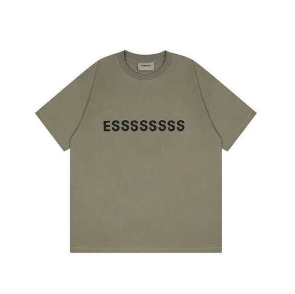 mens tshirts luxury fashion mens t shirt brand letter tees tshirt casual loose short sleeve womens men tshirts oversized cotton comfortable, White;black
mens tshirts luxury fashion mens t shirt brand letter tees tshirt casual loose short sleeve womens men tshirts oversized cotton comfortable, White;black