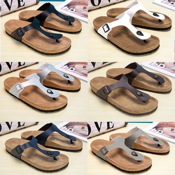 gizeh white black cork slippers flip flops slippers mens womens summer beach slide sandals ladies flip flops loafers print leather shoes pan
gizeh white black cork slippers flip flops slippers mens womens summer beach slide sandals ladies flip flops loafers print leather shoes pan