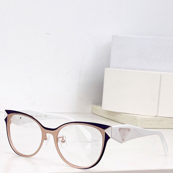 new style sunglasses for women and men summer pr 97yv style uv proofed retro full frame glasses with frame, White;black
new style sunglasses for women and men summer pr 97yv style uv proofed retro full frame glasses with frame, White;black