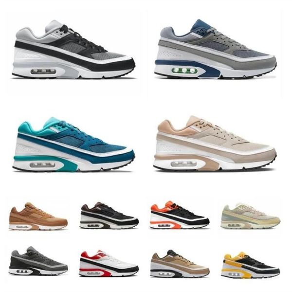 dress shoes designer mens og bw sports shoes reverse white persian violet sport red trainers sneakers women marina light stone milk jad mext, Black
dress shoes designer mens og bw sports shoes reverse white persian violet sport red trainers sneakers women marina light stone milk jad mext, Black