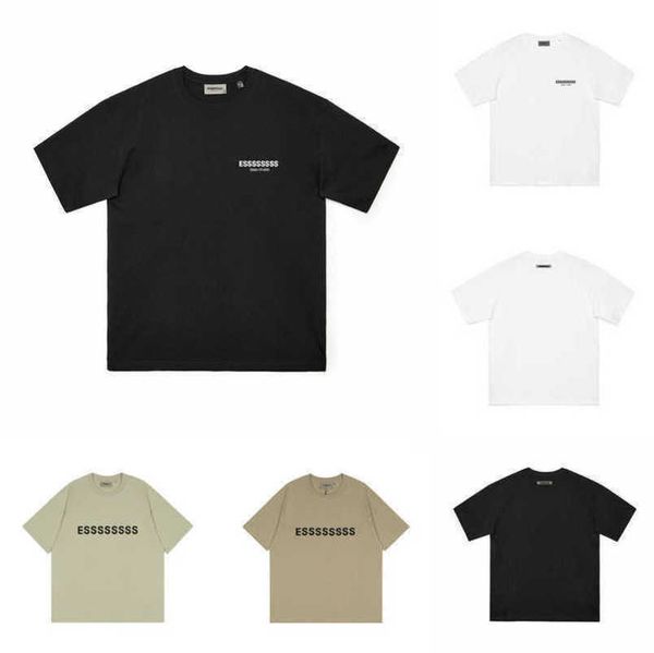 mens tshirts fashion mens luxury t shirt brand letter tees tshirt casual loose short sleeve womens men tshirts oversized cotton comfortable, White;black
mens tshirts fashion mens luxury t shirt brand letter tees tshirt casual loose short sleeve womens men tshirts oversized cotton comfortable, White;black