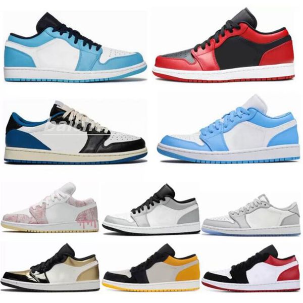 2022 jumpman low 1 unc basketball shoes 1s mocha men women bred toe twine shattered backboard mens trainer sports sneakers without box 36-44
2022 jumpman low 1 unc basketball shoes 1s mocha men women bred toe twine shattered backboard mens trainer sports sneakers without box 36-44