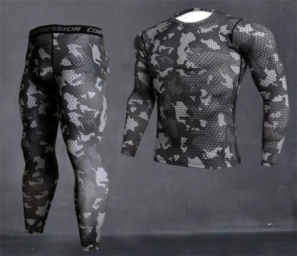 undershirts men039s camouflage thermal underwear set long johns winter base layer men sports compression sleeve shirts 220901711438910968, Black;brown
undershirts men039s camouflage thermal underwear set long johns winter base layer men sports compression sleeve shirts 220901711438910968, Black;brown