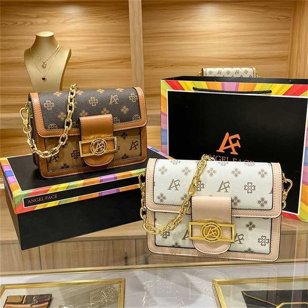 60% off handbags online usa hong genuine leather new fashion chain messenger luxury high sense foreign style small square bag women
60% off handbags online usa hong genuine leather new fashion chain messenger luxury high sense foreign style small square bag women