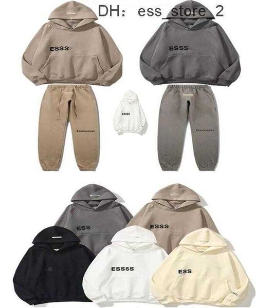 3a ess designer warm hooded hoodies correct edition essential hoody men women fear letter of god streetwear pullover sweatshirts ss22 lfp5, Black
3a ess designer warm hooded hoodies correct edition essential hoody men women fear letter of god streetwear pullover sweatshirts ss22 lfp5, Black