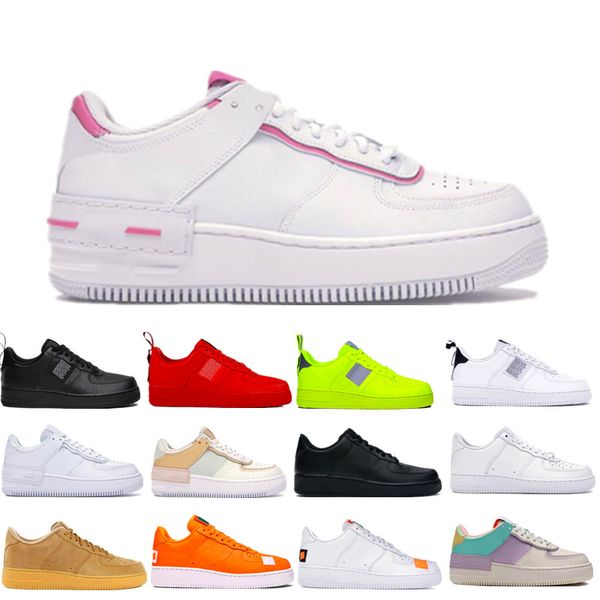1 mens womens running shoes clacier s black shoe white magic flaminago washed coral utility volt pale ivory flax spruce aura force 1s traine
1 mens womens running shoes clacier s black shoe white magic flaminago washed coral utility volt pale ivory flax spruce aura force 1s traine