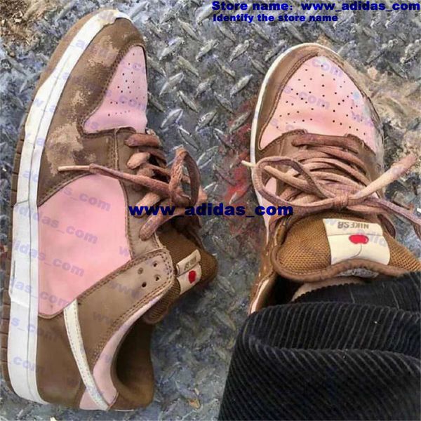 shoes cherry sb big size 13 dunks low us12 men eur 47 women us13 designer us trainers 12 casual 46 youth athletic
shoes cherry sb big size 13 dunks low us12 men eur 47 women us13 designer us trainers 12 casual 46 youth athletic
